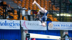 desio serie b sfe09094 copia simone ferraro ph copia